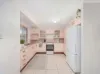 5 Holloway Court, Deception Bay, Qld 4508-Image