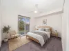 5 Holloway Court, Deception Bay, Qld 4508-Image