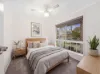 5 Holloway Court, Deception Bay, Qld 4508-Image