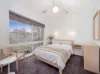 5 Holloway Court, Deception Bay, Qld 4508-Image