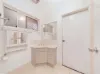 5 Holloway Court, Deception Bay, Qld 4508-Image
