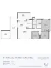 5 Holloway Court, Deception Bay, Qld 4508-Floorplan