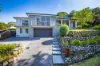 5 Holly Circuit, New Lambton Heights, NSW 2305