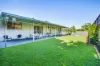 5 Holly Circuit, New Lambton Heights, NSW 2305-Image