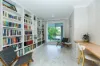 5 Holly Circuit, New Lambton Heights, NSW 2305-Image