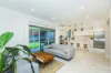 5 Holly Circuit, New Lambton Heights, NSW 2305-Image