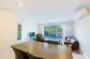 5 Holly Circuit, New Lambton Heights, NSW 2305-Image