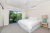 5 Holly Circuit, New Lambton Heights, NSW 2305-Image