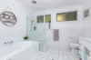 5 Holly Circuit, New Lambton Heights, NSW 2305-Image