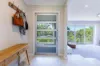 5 Holly Circuit, New Lambton Heights, NSW 2305-Image