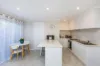 5 Holly Circuit, New Lambton Heights, NSW 2305-Image