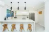 5 Holly Circuit, New Lambton Heights, NSW 2305-Image