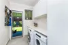5 Holly Circuit, New Lambton Heights, NSW 2305-Image