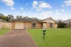 5 Hollydeen Avenue, Raymond Terrace, NSW 2324