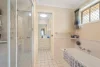 5 Hollydeen Avenue, Raymond Terrace, NSW 2324-Image