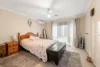 5 Hollydeen Avenue, Raymond Terrace, NSW 2324-Image