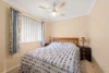 5 Hollydeen Avenue, Raymond Terrace, NSW 2324-Image