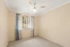 5 Hollydeen Avenue, Raymond Terrace, NSW 2324-Image