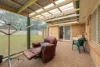 5 Hollydeen Avenue, Raymond Terrace, NSW 2324-Image