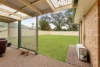 5 Hollydeen Avenue, Raymond Terrace, NSW 2324-Image