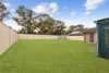 5 Hollydeen Avenue, Raymond Terrace, NSW 2324-Image
