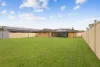 5 Hollydeen Avenue, Raymond Terrace, NSW 2324-Image