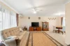 5 Hollydeen Avenue, Raymond Terrace, NSW 2324-Image