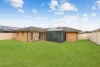 5 Hollydeen Avenue, Raymond Terrace, NSW 2324-Image