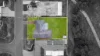 5 Hollydeen Avenue, Raymond Terrace, NSW 2324-Image