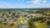 5 Hollydeen Avenue, Raymond Terrace, NSW 2324-Image