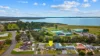 5 Hollydeen Avenue, Raymond Terrace, NSW 2324-Image