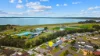 5 Hollydeen Avenue, Raymond Terrace, NSW 2324-Image