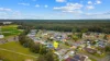 5 Hollydeen Avenue, Raymond Terrace, NSW 2324-Image