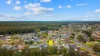 5 Hollydeen Avenue, Raymond Terrace, NSW 2324-Image