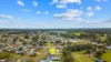 5 Hollydeen Avenue, Raymond Terrace, NSW 2324-Image