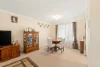 5 Hollydeen Avenue, Raymond Terrace, NSW 2324-Image