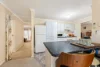 5 Hollydeen Avenue, Raymond Terrace, NSW 2324-Image