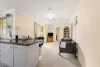 5 Hollydeen Avenue, Raymond Terrace, NSW 2324-Image