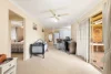 5 Hollydeen Avenue, Raymond Terrace, NSW 2324-Image
