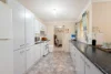 5 Hollydeen Avenue, Raymond Terrace, NSW 2324-Image