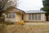 5 Holmes Road, North Bendigo, Vic 3550