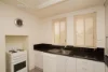 5 Holmes Road, North Bendigo, Vic 3550-Image