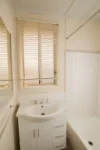 5 Holmes Road, North Bendigo, Vic 3550-Image