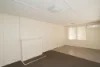 5 Holmes Road, North Bendigo, Vic 3550-Image