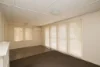 5 Holmes Road, North Bendigo, Vic 3550-Image