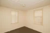 5 Holmes Road, North Bendigo, Vic 3550-Image