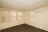 5 Holmes Road, North Bendigo, Vic 3550-Image