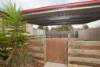 5 Holmes Road, North Bendigo, Vic 3550-Image