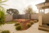 5 Holmes Road, North Bendigo, Vic 3550-Image