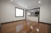 5 Holmesdale Street, Marrickville, NSW 2204-Image